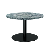 Black Halo Coffee Table